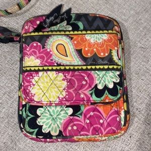 Vera Bradley Crossbody